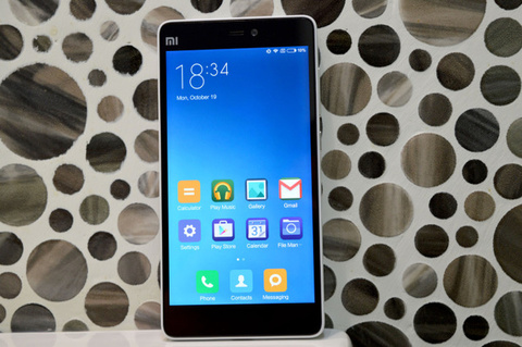 Xiaomi-Mi4c-galeria-17-715x475