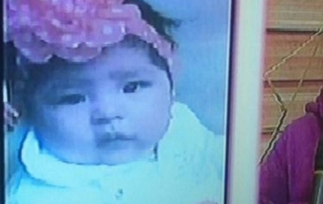 Policía detiene a presunta cómplice de feminicidio y desaparición de una bebé en El Alto