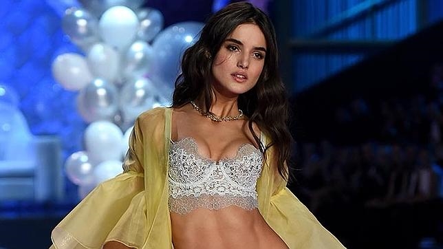 blanca-padilla--644x362