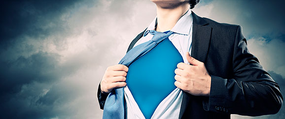 3-cosas-que-no-debe-hacer-un-gran-lider-Articulo