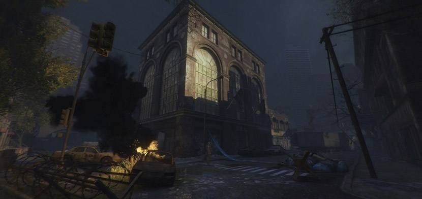 one life One Life, un videojuego en el que solamente tienes una vida
