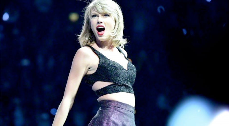 TAYLOR