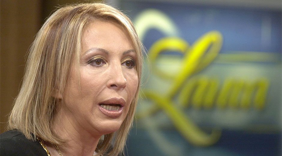 laura-