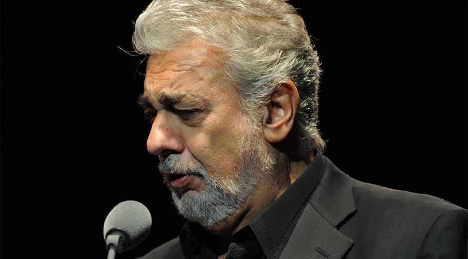 Placido