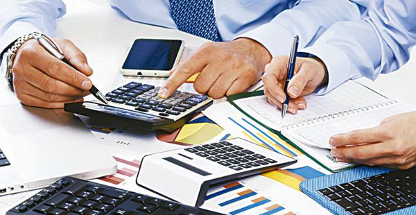 Los emprendedores deben tener en cuenta el estado de sus finanzas y conocer al menos lo básico del tema