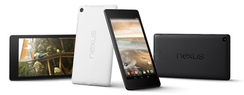 Nexus 7 829x325 C