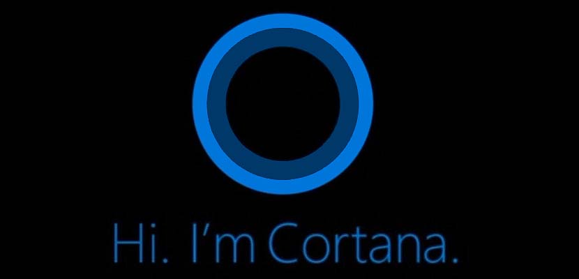 cortana o2ulj Hey,Cortana ya funciona en Android