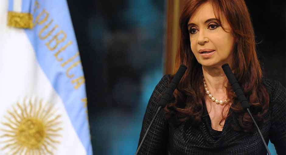 Cristina0911