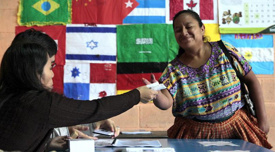 voto-guatema