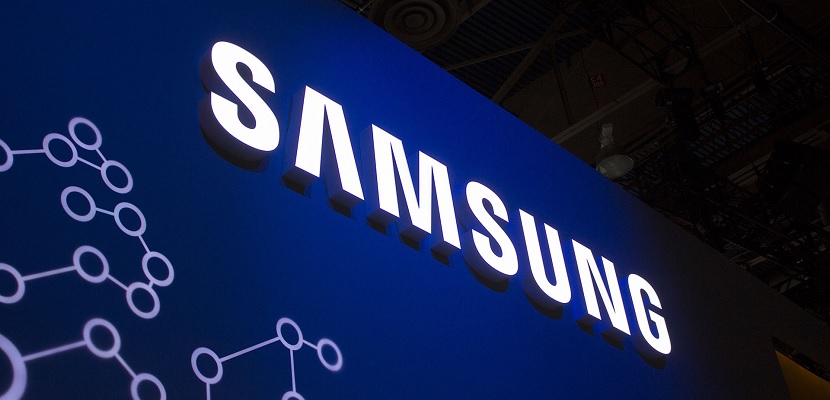 Samsung1 Samsung lanzará una versión Plus del Galaxy S7
