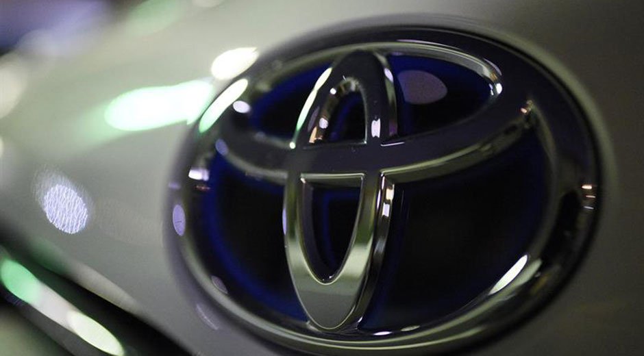 Toyota64