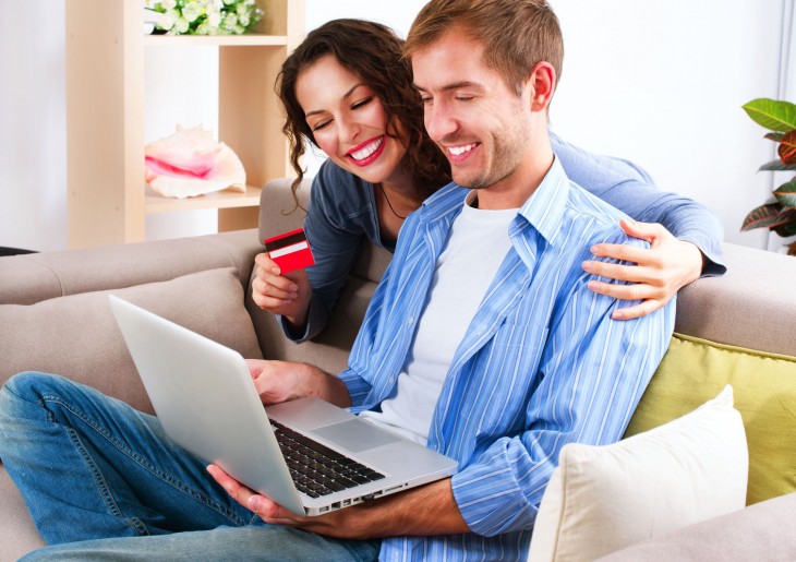 volumen-de-ventas-subcontratar-logistica-ecommerce