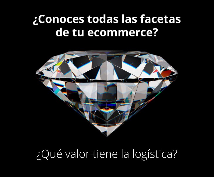 que-valor-tiene-logistica-online