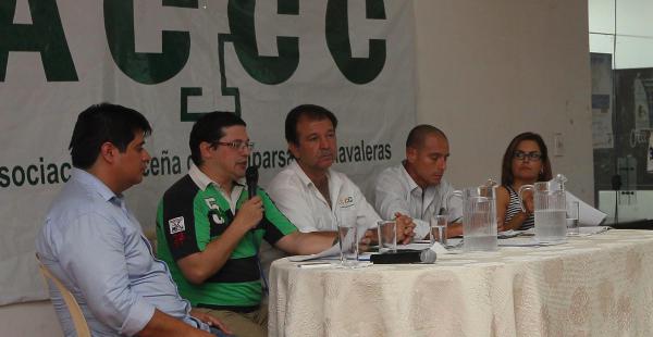 ACCC