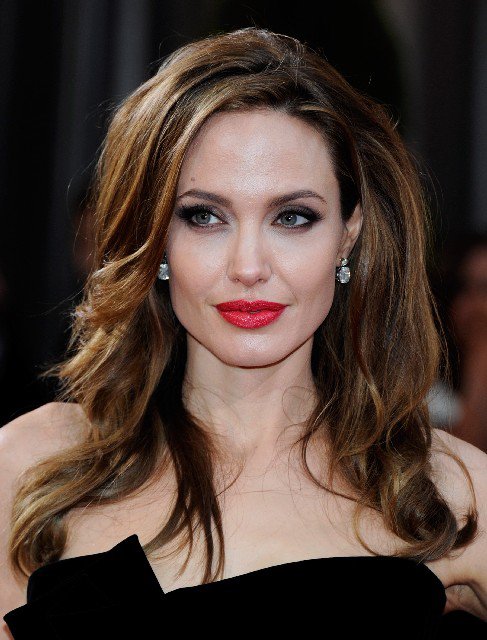 angelina-jolie