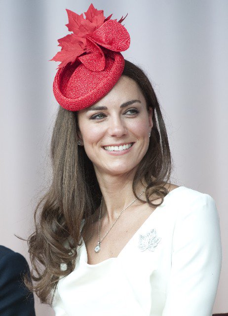 kate-middleton