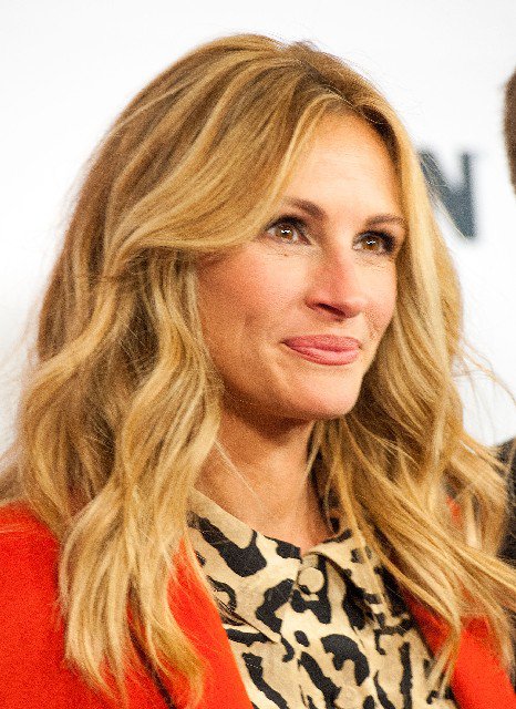 julia-roberts