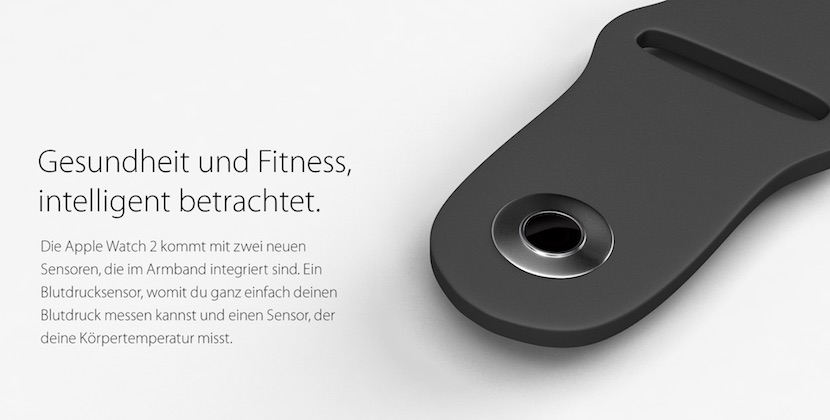 Concepto-Apple-Watch-2