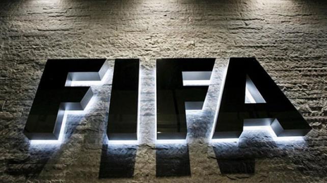 El 26 de febrero se sabrá el nombre del nuevo presidente de la FIFA. Foto: Internet