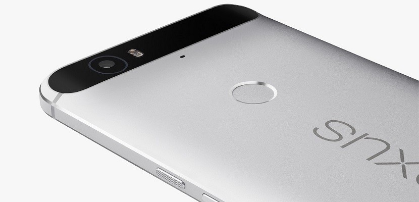 El Nexus 6P se retrasa y Google devuelve 25$ por las molestias Nexus 6P1 830x400 El Nexus 6P se retrasa y Google devuelve 25$ por las molestias