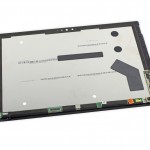 desmontando-surface-pro-4-2