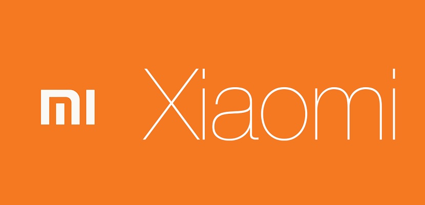 Xiaomi se prepara para llegar a Estados Unidos Xiaomi Xiaomi se prepara para llegar a Estados Unidos