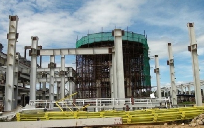 Trabajadores del ingenio azucarero de San Buenaventura cumplían jornadas de 24 horas Trabajadores del ingenio azucarero de San Buenaventura cumplían jornadas de 24 horas