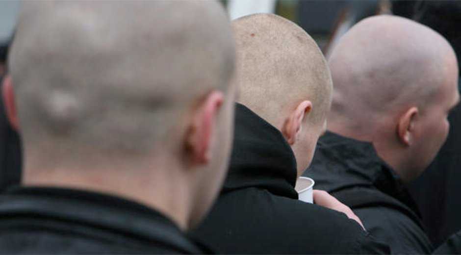 orgneonazi