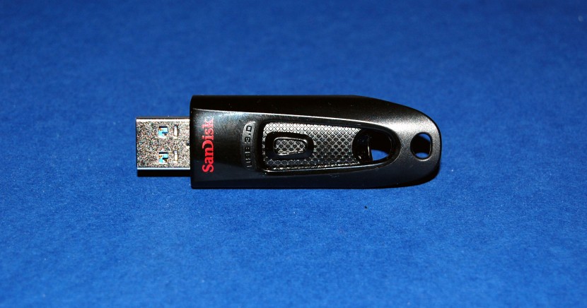 SanDisk Ultra USB 3.0 21 830x436 Sandisk UItra USB 3.0, probamos la nueva unidad flash de Sandisk