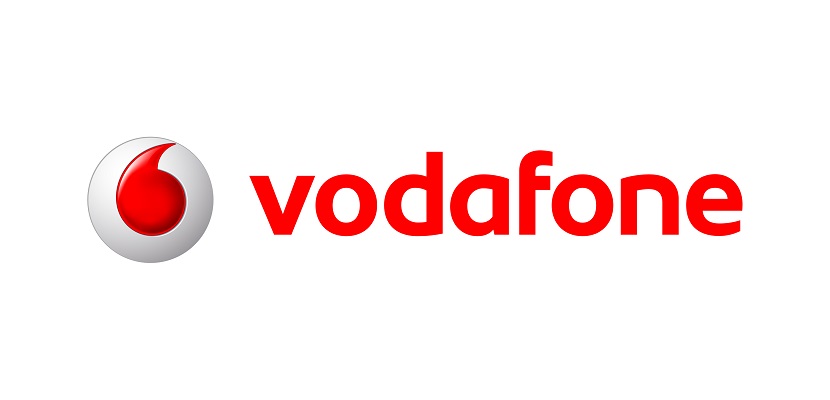 Vodafone Vodafone sufre un ataque donde acceden a datos de cerca de 2.000 clientes