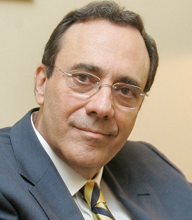 Carlos-Alberto-Montaner
