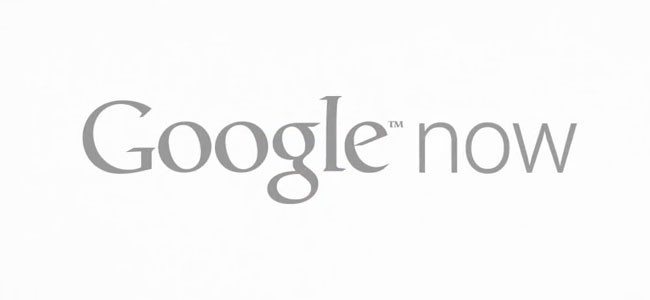 Google-Now-Logo