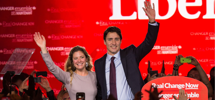 Justin-Trudeau-se-convierte-en-el-nuevo-primer-ministro-de-Canadá