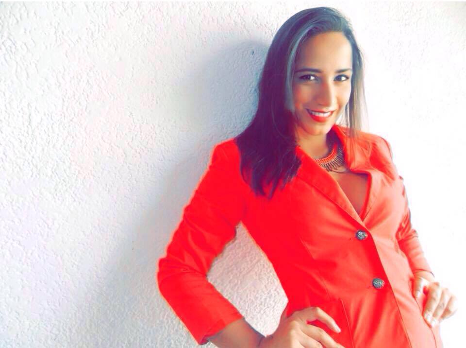 alejandra