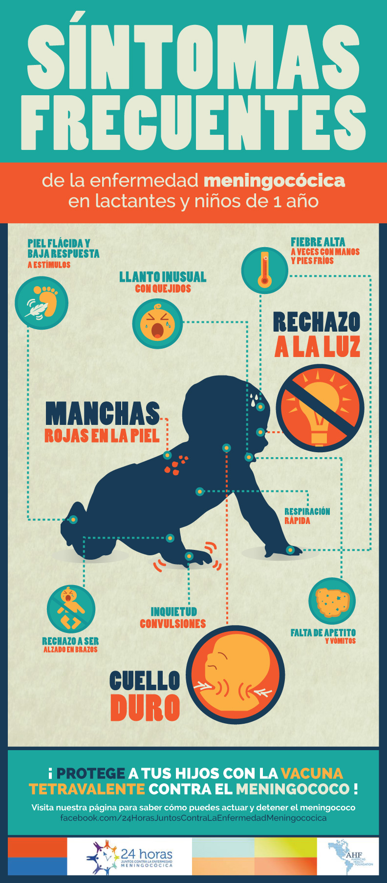 2infografia_24hrs