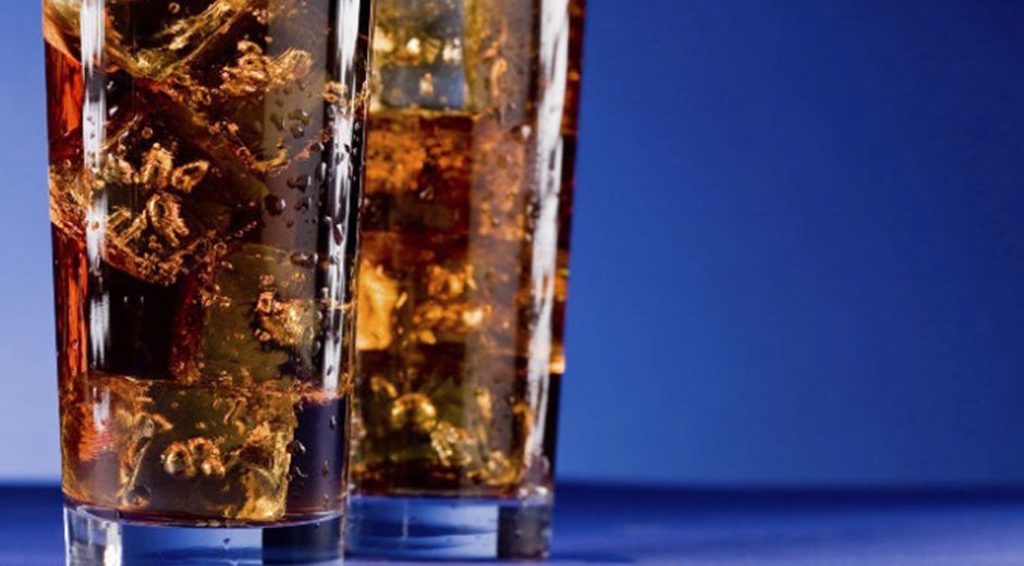 bebidas_que_mas_engordan_3