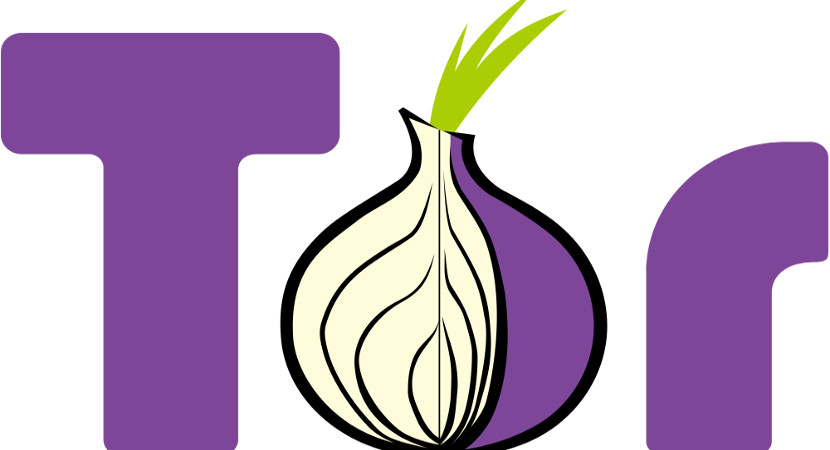 Tor logo Facebook ayuda al Proyecto TOR a registrar .onion