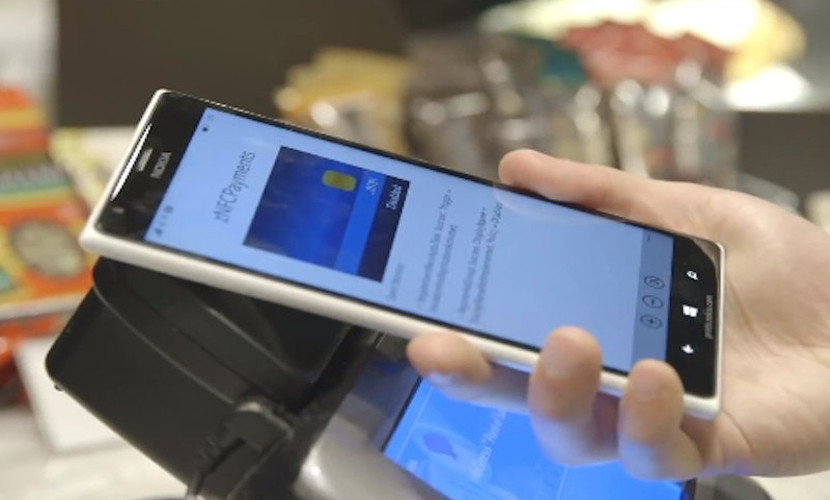 microsoft nokia mobile payments Microsoft Payments, el monedero electrónico de Microsoft