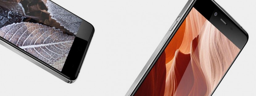 oneplus x portada 830x313 OnePlus expande su programa de garantía a Europa