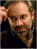 Sam Mendes Sam Mendes