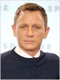 Daniel Craig Daniel Craig