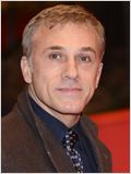 Christoph Waltz Christoph Waltz