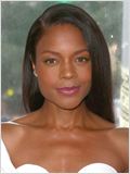 Naomie Harris Naomie Harris