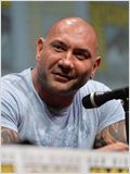 Dave Bautista Dave Bautista