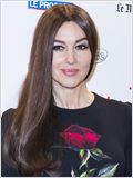 Monica Bellucci Monica Bellucci