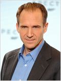Ralph Fiennes Ralph Fiennes