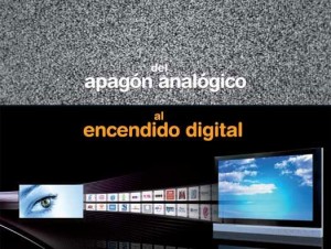 apagon-analogico