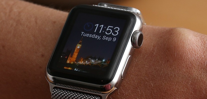 Apple Watch Apple ya ha vendido ya 7 millones de Apple Watch