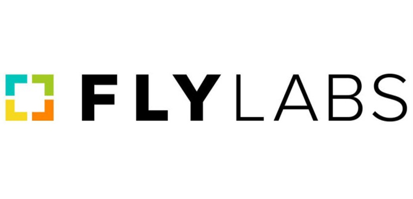 fly labs logo Google compra la empresa Fly Labs