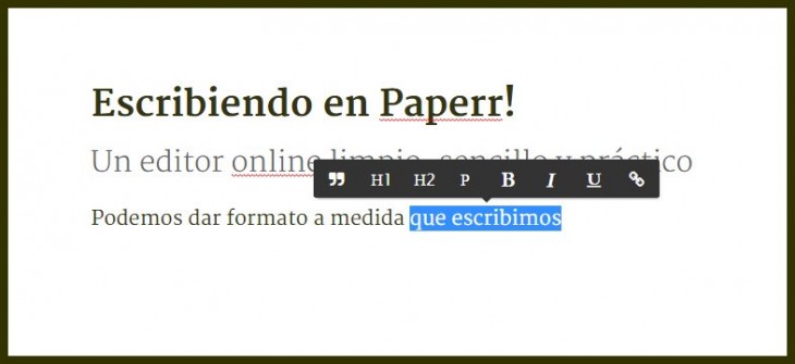 paperr